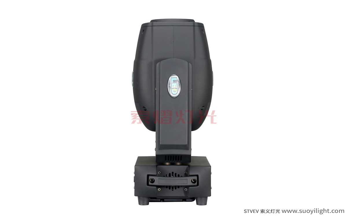 Russia230W 3in1 LED Moving Head Light