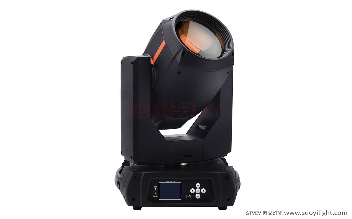 Russia16R 330W,17R 350W Beam Light manufacturer