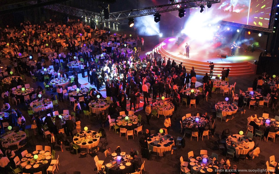 RussiaHeartfeltArena Activity