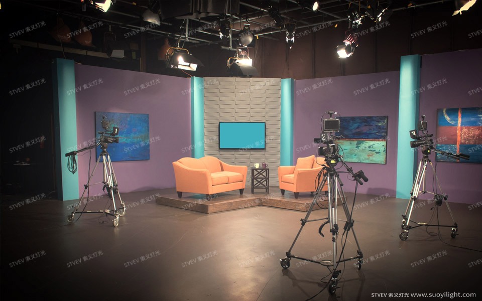 RussiaChristian Studio