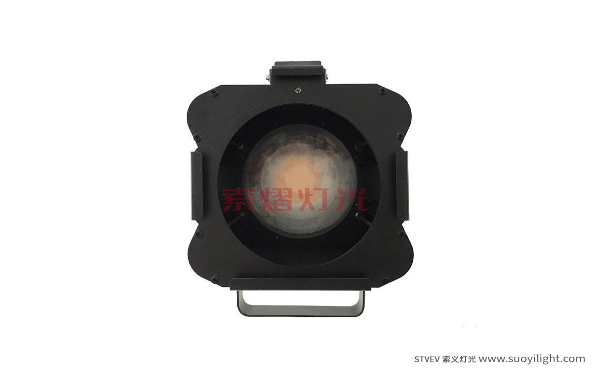 Russia200W LED Thread Image Light wholesale