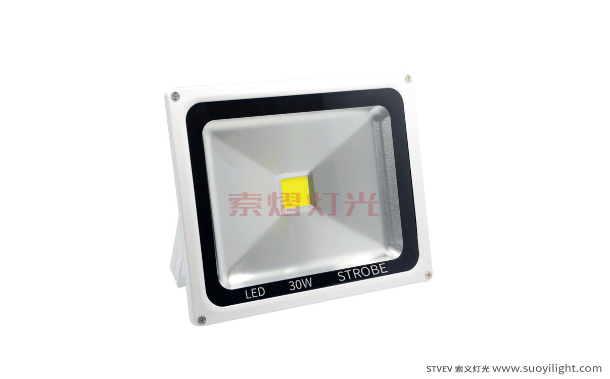 Russia30W LED Strobe Light manufacturer