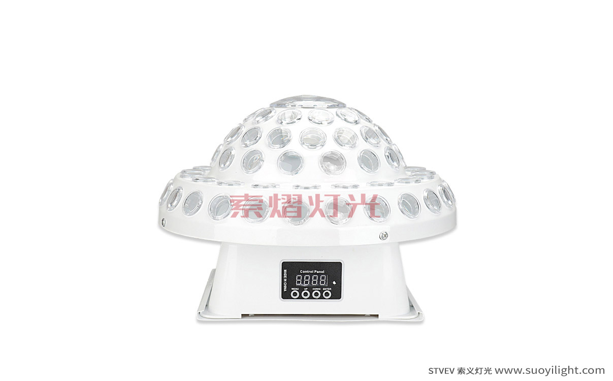 RussiaUniverse,UFO Crystal Magic Ball manufacturer