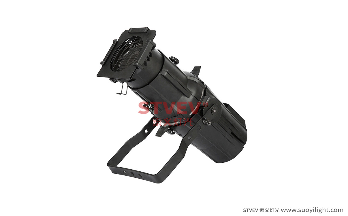 RussiaLED Imaging Light(White&Full Color) manufacturer