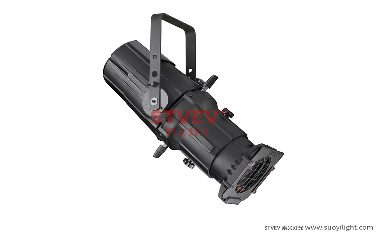 RussiaLED Imaging Light(White&Full Color) manufacturer