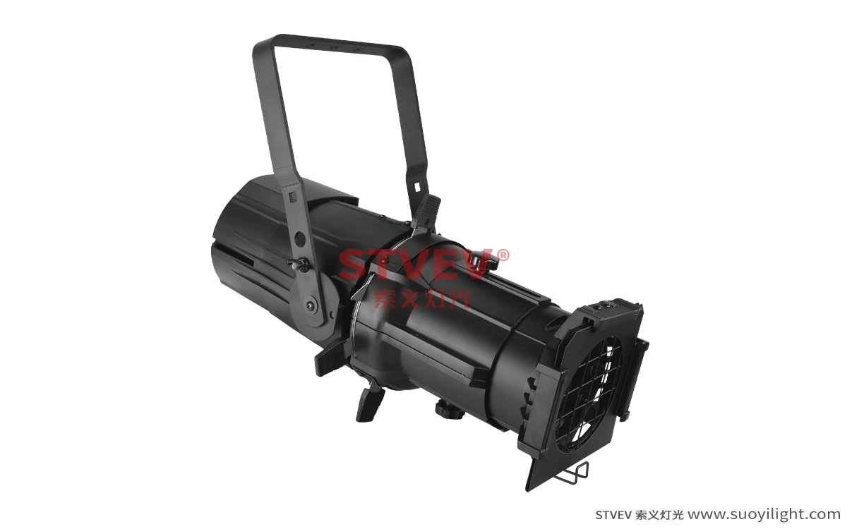 RussiaLED Imaging Light(White&Full Color) manufacturer