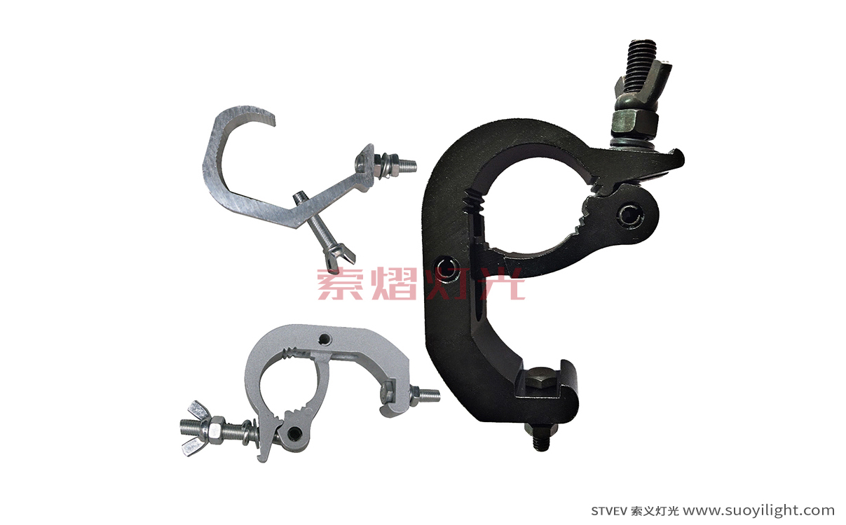 RussiaStage Lighting Hook Clamp