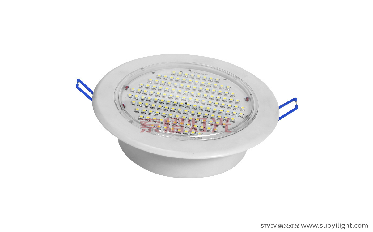 RussiaLED Ceiling Strobe Light supplier