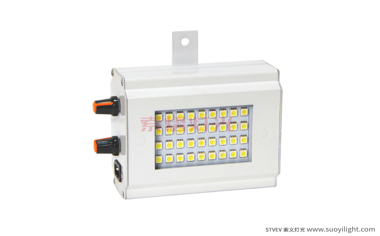 Russia36pcs SMD Strobe Light supplier