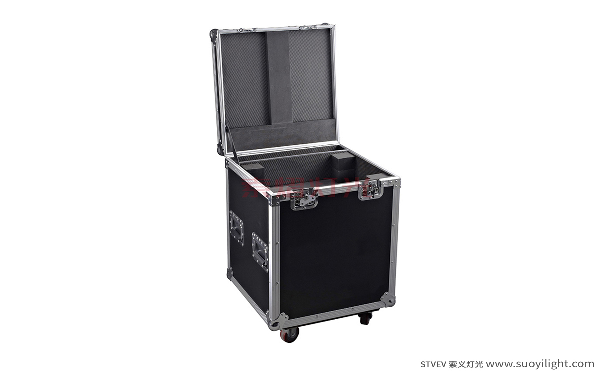 RussiaBeam Light Flight Case supplier