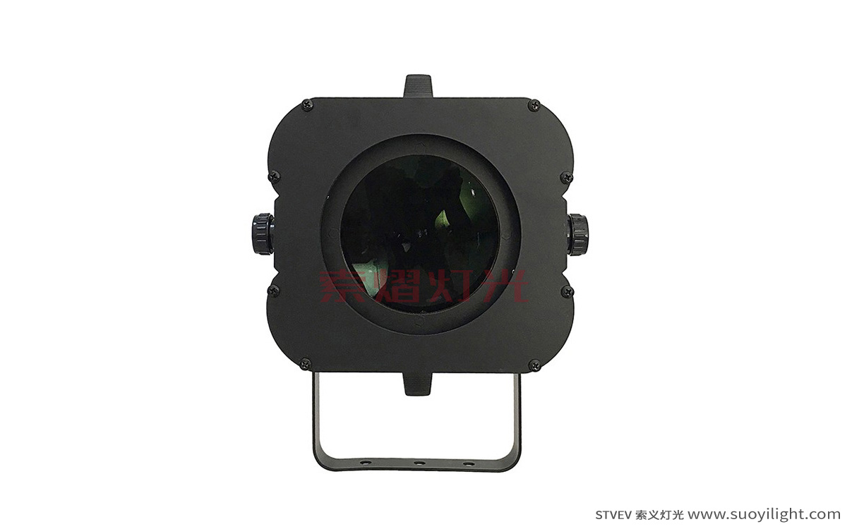 Russia200W LED Imaging Light Pro manufacturer