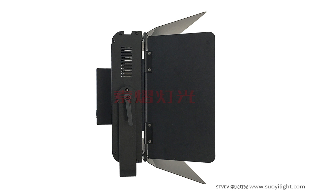 RussiaLED Conference Panel Light manufacturer