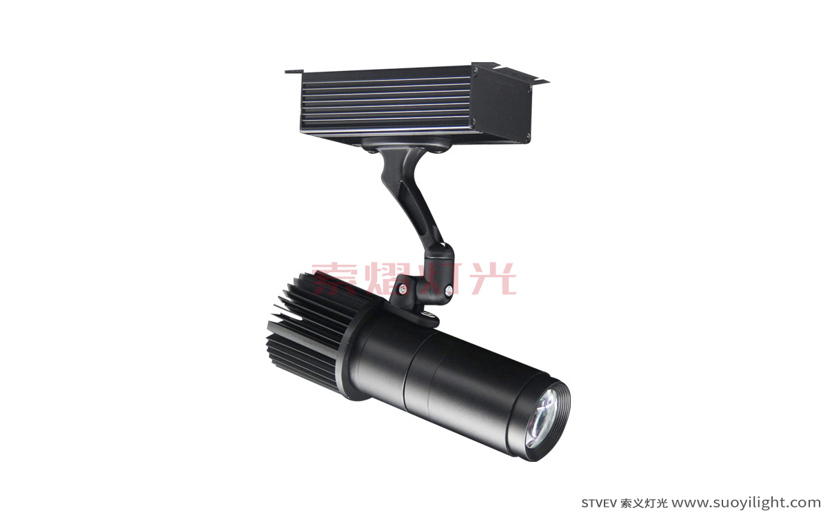 Russia10W,20W logo Projection Advertising Light wholesale