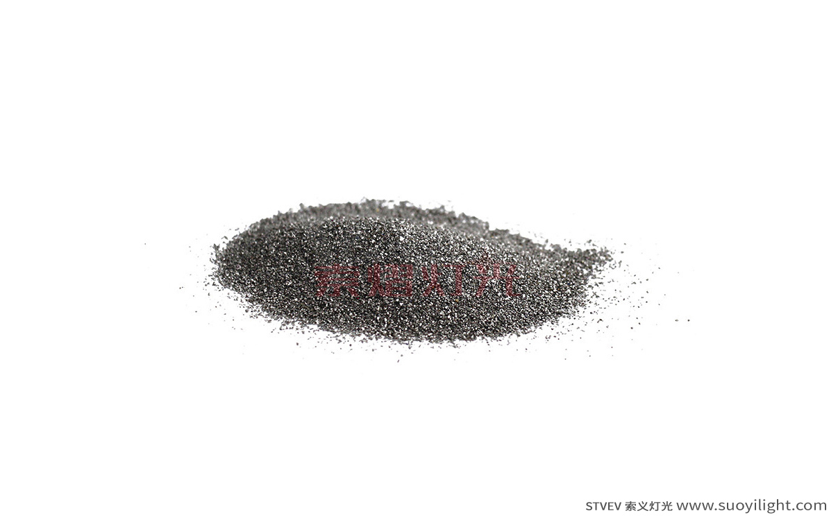 RussiaCold Spark Machine Material quotation