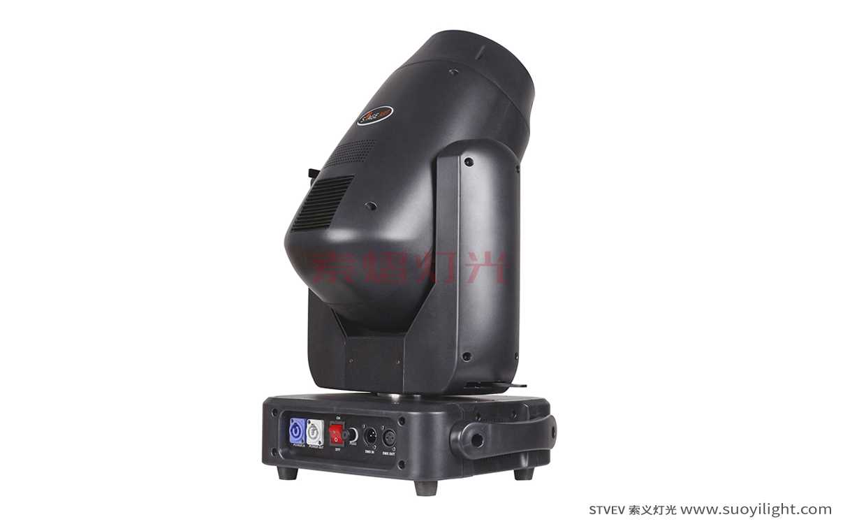 Russia350W,380W Moving Head Beam Light wholesale