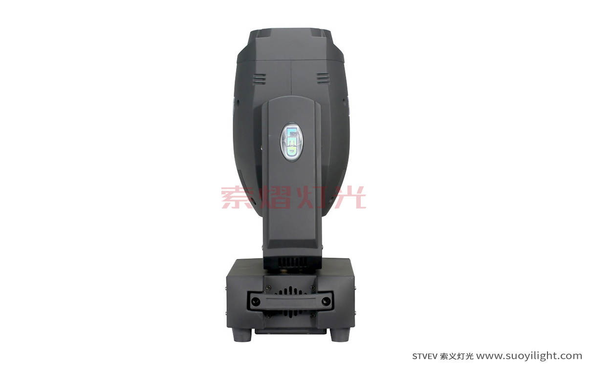 Russia200W LED Moving Head Spot Light wholesale