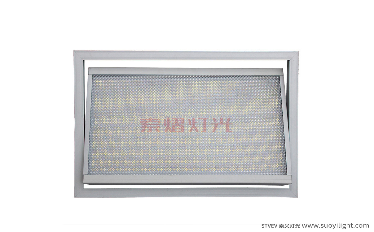 RussiaEmbedded Conference Led Surface Light manufacturer