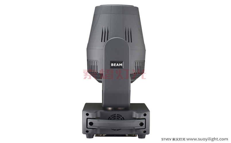 Russia200W LED Moving Head Beam Light manufacturer