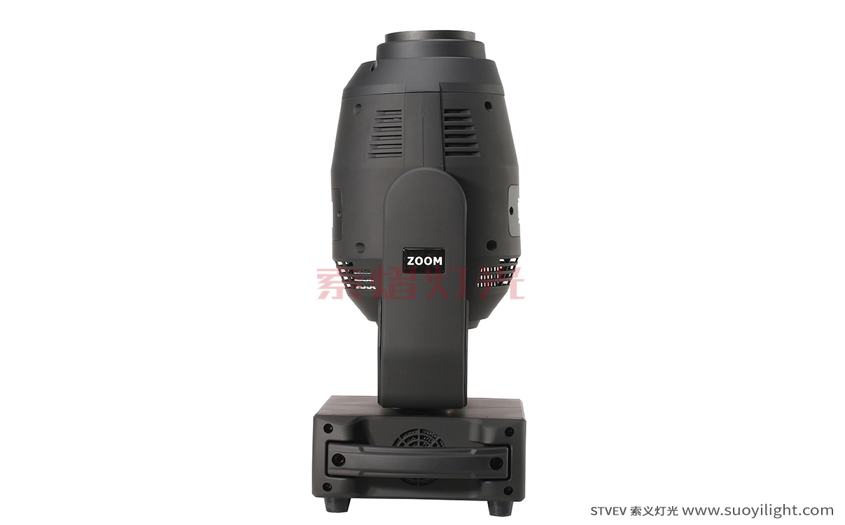 Russia250W 3in1 LED Moving Head Light wholesale