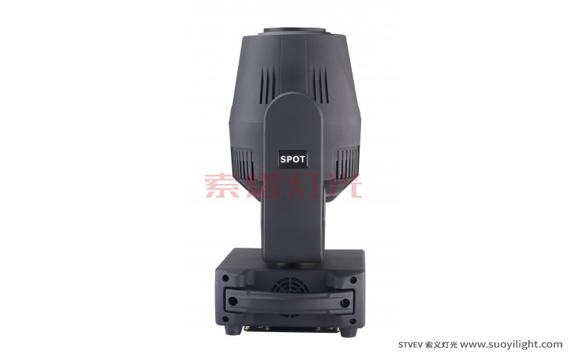 Russia200W LED Moving Head Spot Light wholesale