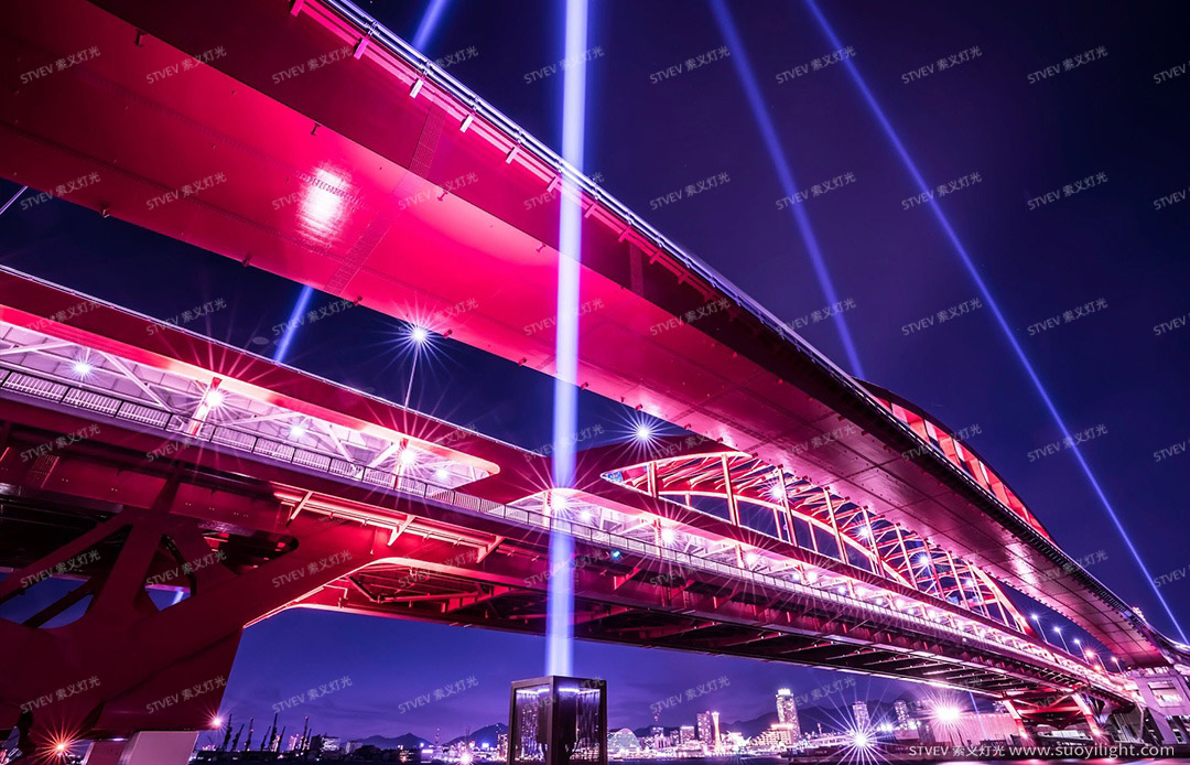 Russia明石海峡大桥