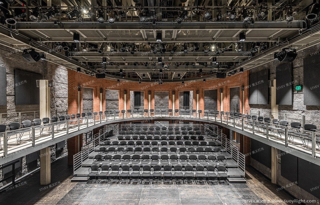 Russia辛辛那提大学音乐学院