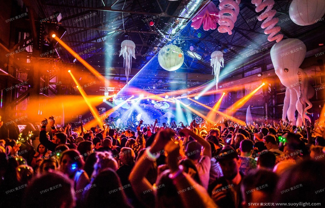 RussiaClapham俱乐部