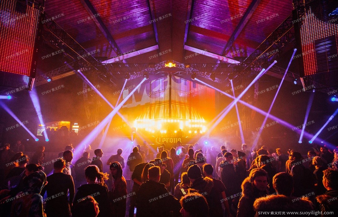 Russiared bull酒吧